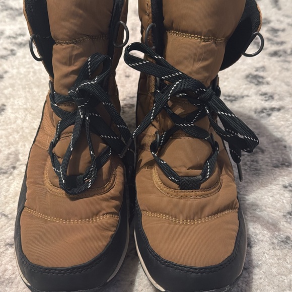 Sorel Boot - Picture 2 of 4